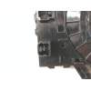 ANILLO AIRBAG 808000200AA 9BM808000200AA 