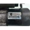 MOTOR ARRANQUE L813 M000T90981 
