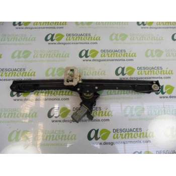 ELEVALUNAS DELANTERO IZQUIERDO 5801529324 