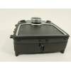 MANDO MULTIFUNCION 4M0919615H 