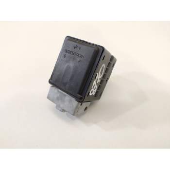 ANTIRROBO 8200604932 