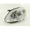 FARO IZQUIERDO A1698208361 130732911901 A1698209826