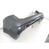 PARAGOLPES TRASERO 9680251477 