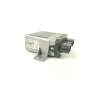 MODULO ELECTRONICO 4H0907160E 