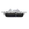 CENTRALITA MOTOR UCE 237034GC0A A6519001402 28408661