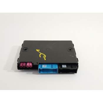MODULO ELECTRONICO 8W7907468F 