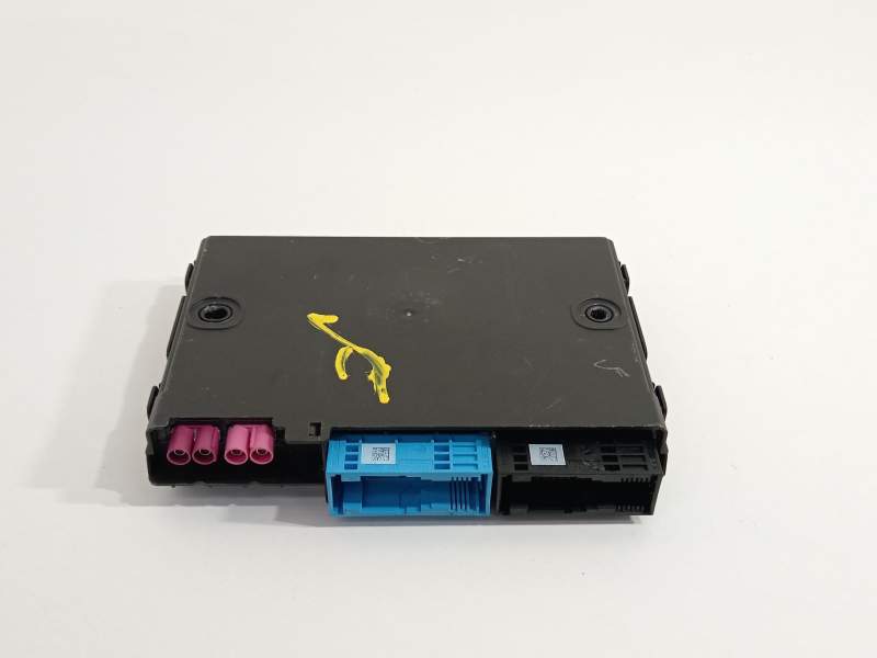 MODULO ELECTRONICO 8W7907468F 