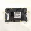 PANTALLA MULTIFUNCION AA6T18B955FB 