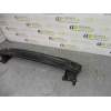 REFUERZO PARAGOLPES DELANTERO 1T0807109 