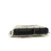 CENTRALITA MOTOR UCE 045906019CE 0281013179 