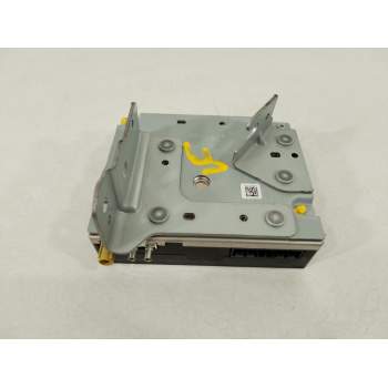 MODULO ELECTRONICO 96510Q0000 