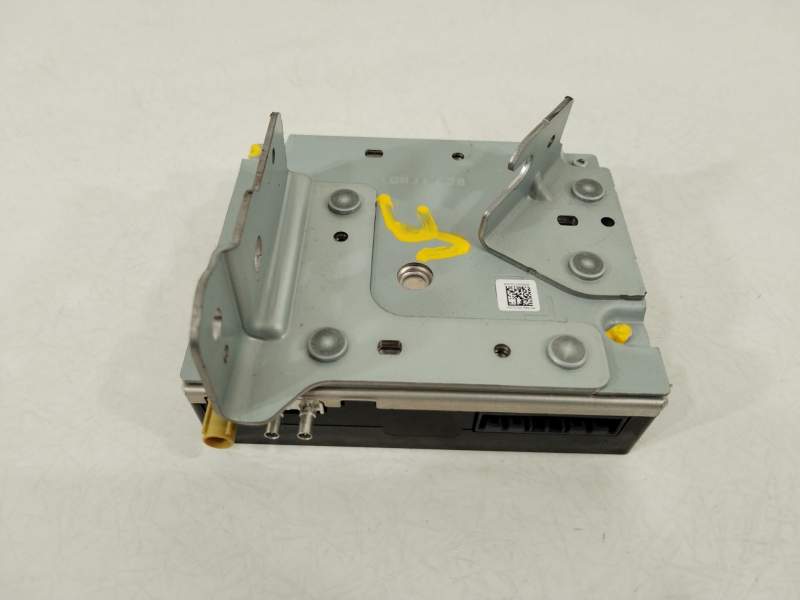 MODULO ELECTRONICO 96510Q0000 