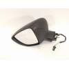 RETROVISOR IZQUIERDO 963025724R 