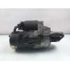 MOTOR ARRANQUE L813 M000T90981 