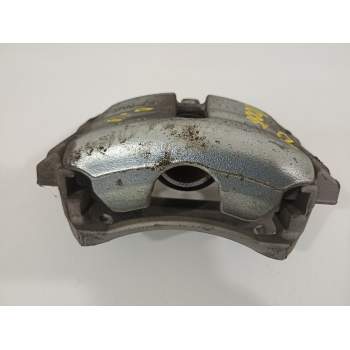 PINZA FRENO DELANTERA IZQUIERDA 5WA615123 6798G 