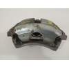 PINZA FRENO DELANTERA IZQUIERDA 5WA615123 6798G 