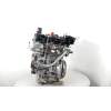 MOTOR COMPLETO 1KR 
