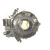 ANILLO AIRBAG 808000200AA 9BM808000200AA 