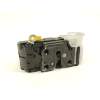 CERRADURA PUERTA DELANTERA IZQUIERDA 813101J020 