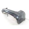 PARAGOLPES TRASERO 9680251477 