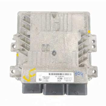 CENTRALITA MOTOR UCE AV6112A650BVA S180133062A 