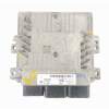 CENTRALITA MOTOR UCE AV6112A650BVA S180133062A 