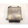 CENTRALITA MOTOR UCE 237034GC0A A6519001402 28408661