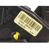 CERRADURA PUERTA TRASERA DERECHA 81420H8010 