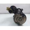 MOTOR ARRANQUE L813 M000T90981 