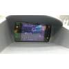 PANTALLA MULTIFUNCION AA6T18B955FB 