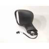 RETROVISOR IZQUIERDO 963025724R 