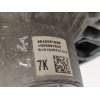 VOLANTE 484306712R 