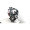 MOTOR COMPLETO 4H01 