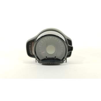 CUADRO INSTRUMENTOS 69144460U 769167330U