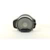 CUADRO INSTRUMENTOS 69144460U 769167330U