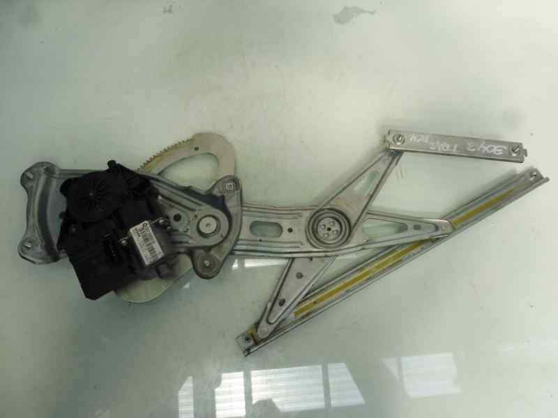 ELEVALUNAS TRASERO DERECHO 827300005R 