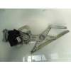 ELEVALUNAS TRASERO DERECHO 827300005R 