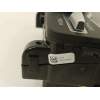 MANDO MULTIFUNCION 4M0919615H 