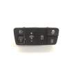 MANDO MULTIFUNCION 93700H8TL0 4H5J001000 