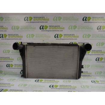 INTERCOOLER 1K0145803AP 