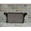 INTERCOOLER 1K0145803AP 