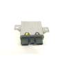 MODULO ELECTRONICO 4H0907160E 