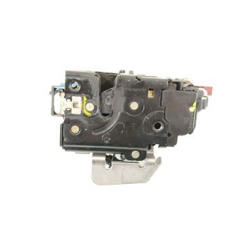 CERRADURA PUERTA DELANTERA DERECHA 4E1837016 