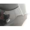 PARAGOLPES TRASERO 9680251477 