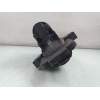 MOTOR ARRANQUE L813 M000T90981 