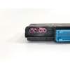MODULO ELECTRONICO 8W7907468F 