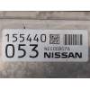 CENTRALITA MOTOR UCE 237034GC0A A6519001402 28408661