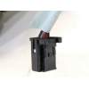 RETROVISOR IZQUIERDO 963025724R 