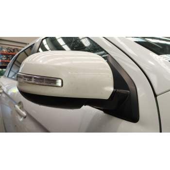 RETROVISOR DERECHO 1608318780 