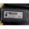 ELEVALUNAS TRASERO IZQUIERDO 1P0839461A 1K0959703N 1P0867443A